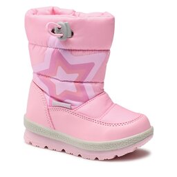 Garvalin Vinterskor Garvalin 231856 M Rosa (Mat) A