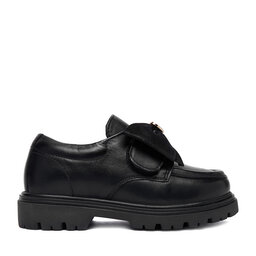 Guess Slipper Guess CEO-CI12-TAMIGI-01 Schwarz
