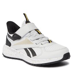 Reebok Skor Reebok Reebok Road Supreme 4 Alt Shoes IE6734 Grå