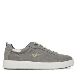 Nautica Snīkeri Nautica 24SC079 Pelēks