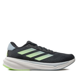adidas Scarpe running adidas Supernova Stride IG8315 Grigio