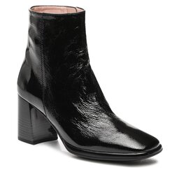 Hispanitas Stiefeletten Hispanitas Monaco-I3 HI233020 Black