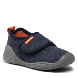 Biomecanics Čības Biomecanics 221295-A S Azul Marino