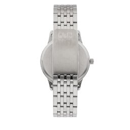 

Годинник Q&Q S280-232 Silver/Silver, Срібний