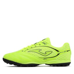 

Взуття Joma Liga 5 2309 LIGS2309TF Yellow, Жовтий