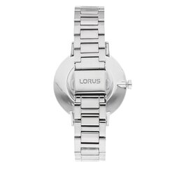 

Годинник Lorus RG297NX9 Silver/Silver, Срібний