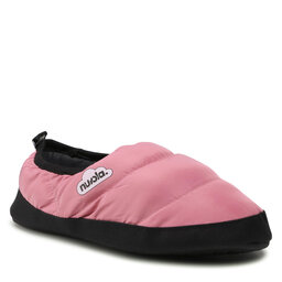 Nuvola Chaussons Nuvola Classic UNCLAG683 Malaga