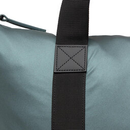 

Сумка Rains Tote Bag Rush 12250 Silver Pine, Зелений