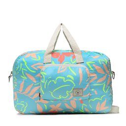 Maaji Taška Maaji 4098XWK003 Multicolor