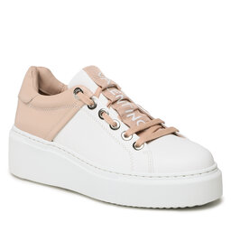 Valentino Sportcipő Valentino 91B2201VIT White/Nude