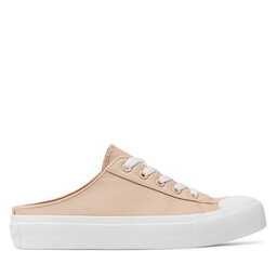 

Шльопанці Americanos WP40-AM1 Beige, Бежевий