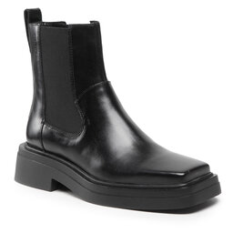 Vagabond Боти тип челси Vagabond Eyra 5350-001-20 Black