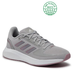 adidas Zapatos adidas Runfalcon 2.0 W GV9570 Gris