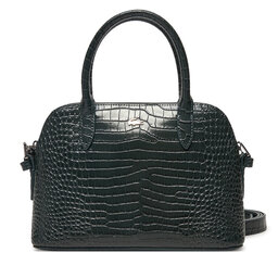 Lacoste Torbica Lacoste NF4983KL Zelena