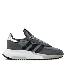 

Взуття adidas, Сірий