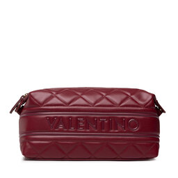 Valentino Kosmetinė Valentino Ada VBE51O510 Bordeaux