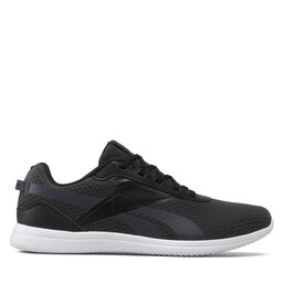 

Взуття Reebok Stridium 2.0 GZ2971 Cblack/Cdgry7/Ftwwht, Чорний