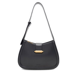 Jenny Fairy Handtasche Jenny Fairy MJH-J-064-04 Schwarz