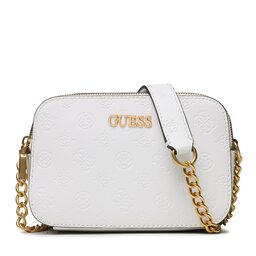 Guess Soma Guess HWPD89 59140 WLO