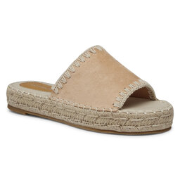 Jenny Fairy Espadrile Jenny Fairy WSS990-69 Beige