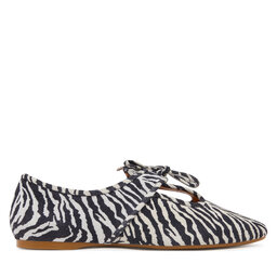 Balagan Halbschuhe Balagan Parpar Schwarz