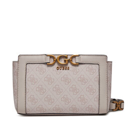 Guess Borsetta Guess HWSB92 02720 DVL