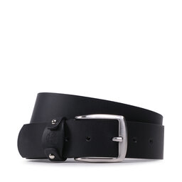 Timberland Cintura da uomo Timberland TB0A1BY8 001