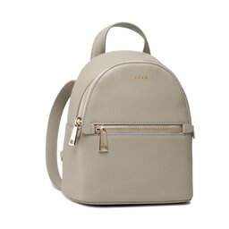 

Рюкзак Furla, Зелений