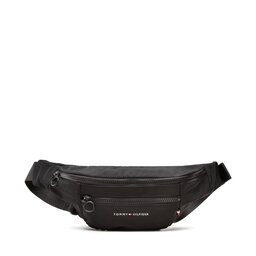 Tommy Hilfiger Övtáska Tommy Hilfiger Th Horizon Crossbody AM0AM10551 BDS