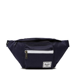 Herschel Borsetă Herschel Seventeen 10017-01894 Peacoat