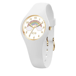 Ice-Watch Ceas Ice-Watch Ice Fantasia 018423 XS Rainbow White
