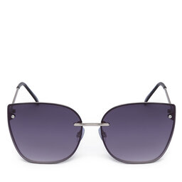 DeeZee Napszemüveg DeeZee BSMB335-1 Ezüst