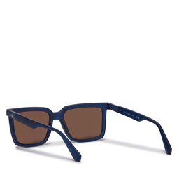 

Сонцезахисні окуляри Calvin Klein Jeans CKJ23659S 400, Голубий