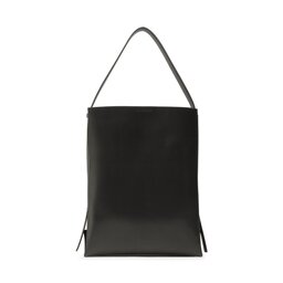 Gino Rossi Дамска чанта Gino Rossi ZANA-CS8202 Black