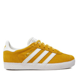 Sneakers pour garcons Collection adidas Gazelle chaussures