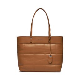 Puccini Kabelka Puccini BML014 2