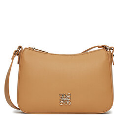 Nine West Rankinė Nine West JH5823-NW Ruda