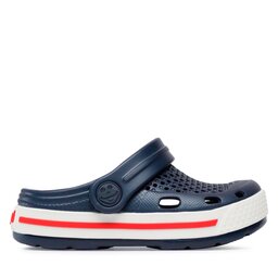 

Шльопанці Coqui 6423-100-2132 Navy, Cиній