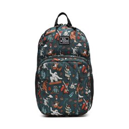 Dakine Rucsac Dakine Kids Campus 10003793 Snow Day 987