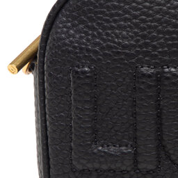 

Сумка Liu Jo Ecs M Camera Case AF2213 E0161 Nero 22222, Чорний