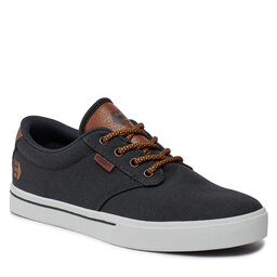 

Кросівки Etnies Jameson 2 Eco 4101000323 Navy/Tan/White, Чорний