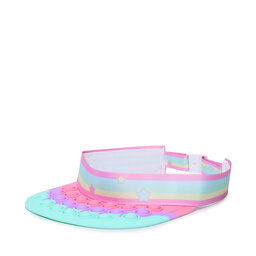 Nelli Blu Šilt Nelli Blu LA284-9735 Violet