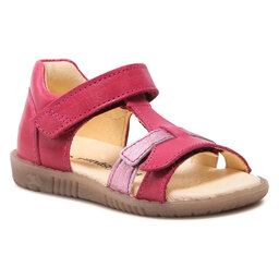 Bundgaard Сандали Bundgaard Rubina II BG202146G Pink Ws