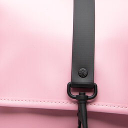 

Рюкзак Rains Backpack Mini 12800 Pink Sky 20, Рожевий