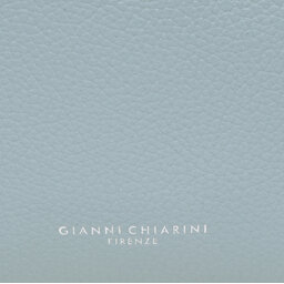 

Сумка Gianni Chiarini BS 10146 GRN-NA Artico 12888, Голубий