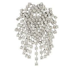 Weekend Max Mara Brosch Weekend Max Mara Addi 2515751144650 Plata