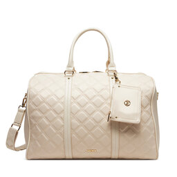 MEXX Hétvégi táska MEXX MEXX-H-001-07 Bézs