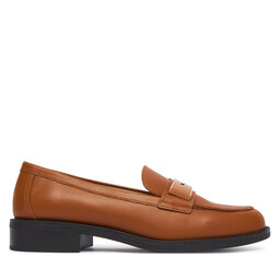 Liu Jo Slipper Liu Jo Madison 03 SF6071 P0102 Braun