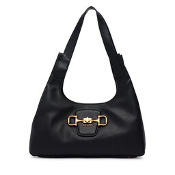 Guess Сумка Guess Sunset HWBB23 14010 Чорний
