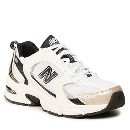 New Balance Superge New Balance MR530TC Bela